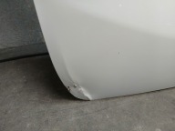 boot door CITROEN SPACETOURER