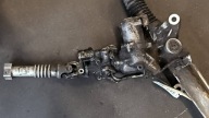 control 7882434 BMW F01 730D
