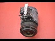 kompresor pumpa klimatizaci 9185142 BMW X5 E70 3.0si 06-10