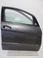 door right front MERCEDES B KLASA 08r