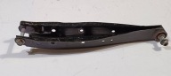arm rear part rear right left Subaru WRX VB 2022