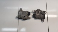 OPEL INSIGNIA 2.0CDTI A20 control unit gearboxes 55578552