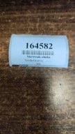 SKODA OCTAVIA unité de commande électronique uce moteur 0281010380