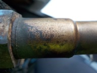 FORD FOCUS III 1.6 16V B SONDA LAMBDA 0258006608