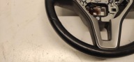 MERCEDES B-KLASA B KLASA W246 lenkrad Leder TEMPOMAT MULTIFUNKCJA