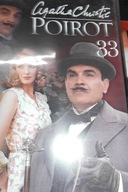Poirot 33