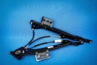 window regulator left Audi A5 8T Spb 8T8839461C