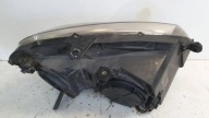 light front left 6Q1941007AQ VW POLO LIFT 05