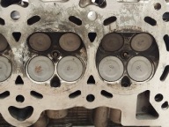 TESTATA Motore Hyundai KIA 1.6 GDI G4FD 3