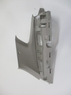 plastic cover for pillar DACIA DUSTER 2 769378166R