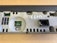 MERCEDES A class W177 display dials A2479007104
