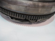 clutch VW T ROC 2GA 2,0D 05L141015G