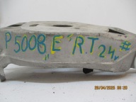arm PEUGEOT 5008 III EV 24R right left rear ELEKTRYK