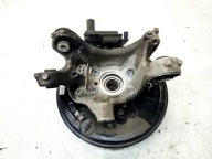 swing PIASA BEBEN left rear part AUDI Q4 E-TRON 1EA435N 1EA501051CE