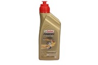 CASTROL OLEJ CASTROL POWER 1 RACING 2T 1L / MOTOCYKLE