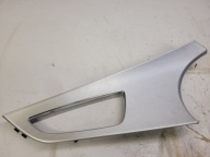 moulding DEKOR door AUDI A7 4G left front 4G8867409