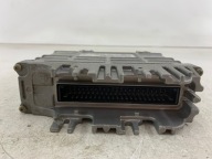 VW GOLF III 1.4 control unit of the engine 030906026R