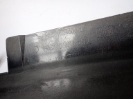 moulding PORGOWA left threshold left RENAULT TALISMAN 764195063R