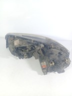 MAZDA 2 II 03-06 REFLEKTOR right front front light right OE 014003907R