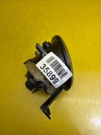licht nebelscheinwerfer nebelscheinwerfer rechts VW Golf 6 VI 2008- 5K0941700F