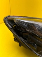light right front Ferrari 296 GTB Full Led 812845