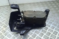 poklopač filter goriva JEEP GRAND CHEROKEE IV 68142265AB