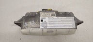 airbag airbag spolujezdce Audi A4 B7 2,7 TDI