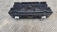 AUDI A8 D3 PANEL Schalter Bedienteil klimaanlage 4E0820043A