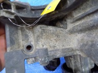 pumpa CHLODZENIA vode BMW X5 G05 20R 45E