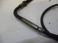 AUDI A6 C6 Sensor TEMPERATURY Gase 038906088A