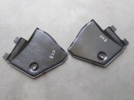 Blende Abdeckung Deckel Abdeckung JAGUAR XK XK8 X100