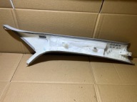 AUDI Q5 80A Blende Abdeckung SLUPKA links vorne 80A867233F