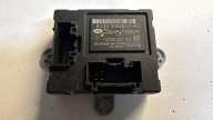 module control unit door front JAGUAR XF X250 BJ3214D617AC EVOQUE