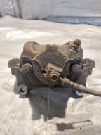 caliper brake right front TIGUAN and 1.4