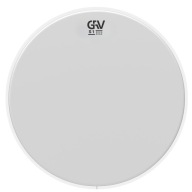 GRV S1 Coated 18”