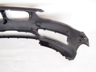 BMW and F20 FL 15r bumper front front Lift 2015 51117371735