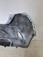 HYUNDAI I10 III 3 19-26 lökhárító hátsó hátsó PDC
