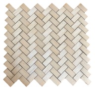 Par1 parketta, padló, téglák, építőkockák 128 darab,