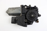 AUDI A6 C5 mini motor windows left front front 119024114