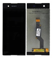 WYŚWIETLACZ LCD DOTYK DO SONY XPERIA XA1