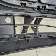 FORD KUGA MK3 III 19-24 bumper front front PDC