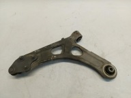 Peugeot 408 GT P54 arm right front arm