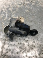 ignition + key TOYOTA AURIS and LIFT 45020-0203