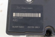 CHEVROLET AVEO II Pompa ABS 96964985 28.5700-1001.3 06.2109-5600.3
