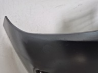 MAZDA CX-5 and LIFT 15- bumper front front PDC KD45-50031