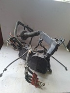 Kasten der Sicherungen MAZDA III TK52675X0B