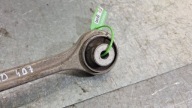 arm upper left 8W0407509B AUDI A4 B9 A5 8W