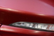 mirror left AD EU 0212103 FORD MONDEO MK5 14-20 9 PIN