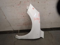 fender front front left FORD FOCUS MK4 2018