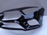 front bumper MERCEDES A-KLASA W177 18- AMG NR 49101